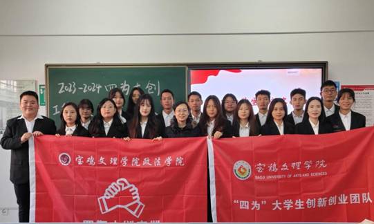 5e27961541ee7b84c4ebf4a9a861939 5e27961541ee7b84c4ebf4a9a861939