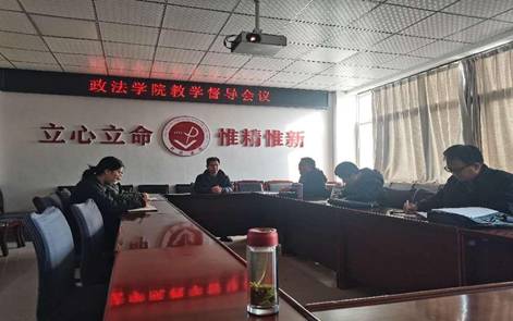 IMG_20250226_092603 IMG_20250226_092603