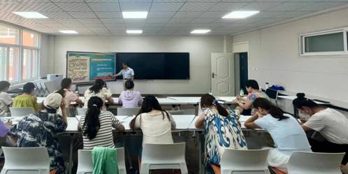 875d451f6d1563199242d6bfdfce866 875d451f6d1563199242d6bfdfce866