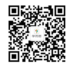 1698800355455077.png image.png