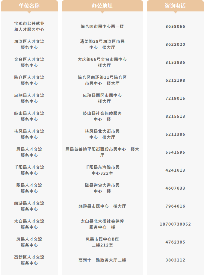 1638439145933758.png image.png